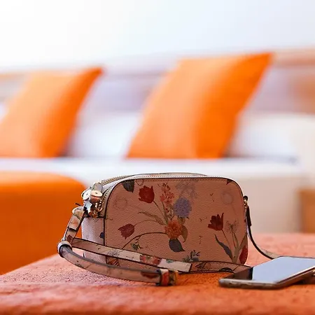Aparthotel Pineda Park 4*