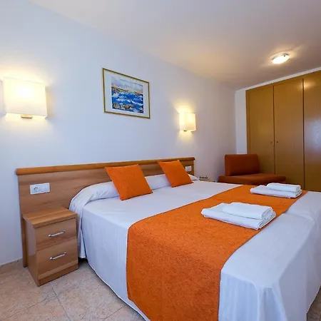 Pineda Park 4*
