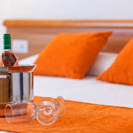 Aparthotel Pineda Park 4*