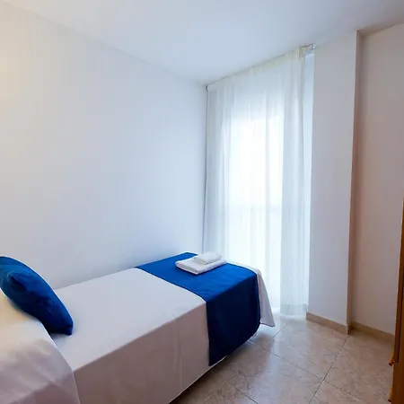 Pineda Park 4*