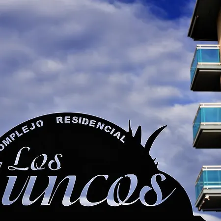 Pineda Park 4*
