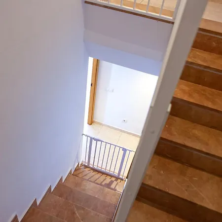 Pineda Park Appartement *