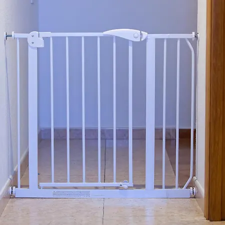 Pineda Park Appartement